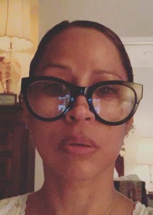 stacey dash nide|Stacey Dash (@therealstaceydash) • Instagram photos and videos